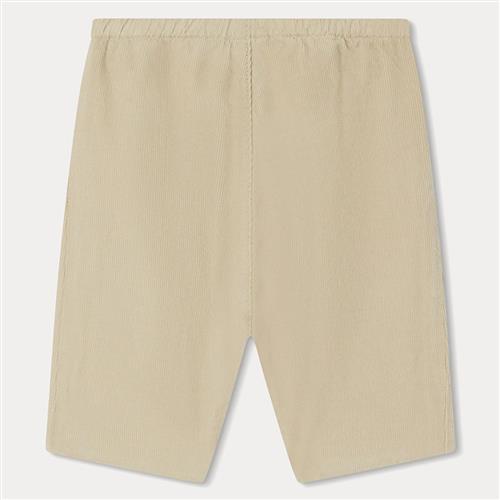 Bonpoint Dandy Shorts Beige | Beige | 3 months