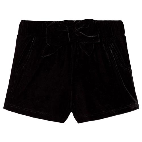 Max Collection Shorts Sort | Sort | 104 cm