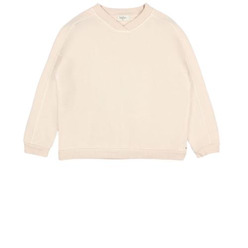 búho Sweatshirt Sand | Beige | 8 years