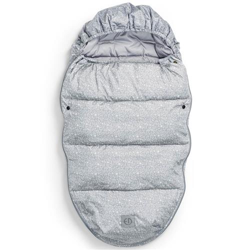 Elodie Kørepose I Dun Monkey Sunrise Stroller      Unisex