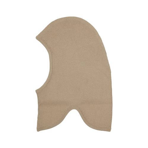 Flöss Flye Elefanthue Sand | Beige | 6-8 years