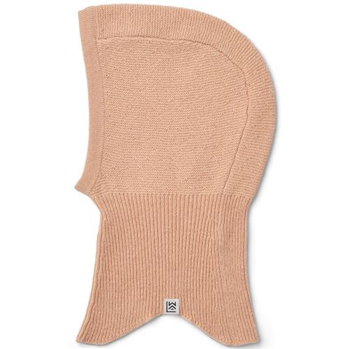 Liewood Arian Elefanthue Tuscany Rose 9-12 Months  Lyserød  9-12 måneder  Unisex