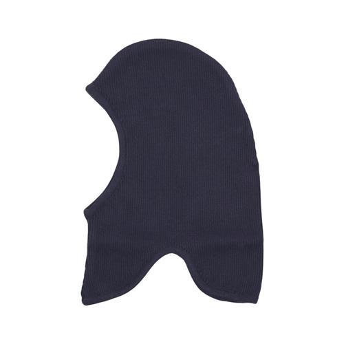 Se Flöss Flye Elefanthue Wave 3-9 Months  Marineblå  3-9 måneder  Unisex ved Babyshop