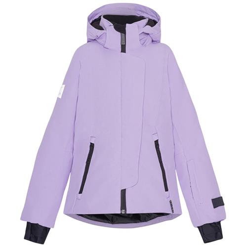 Molo Pearson Skijakke Violet Sky | Lilla | 116 cm