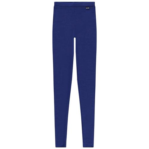 Molo Nadine Leggings Twillight Blue | Blå | 134/140 cm