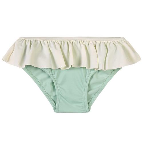 Folpetto Alice Bikinitrusse Mint Green | Grønn | 6-12 months