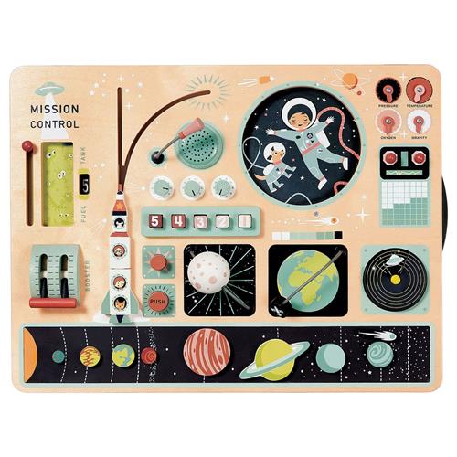 Tender Leaf Rumstation 3-6 Y      Unisex