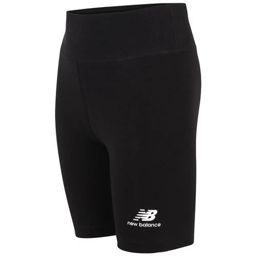 New Balance Essentials Sweatshorts Sort | Sort | 8-10 years