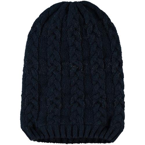 Se Name It Hue, Meflex, Dress Blues | Blå | 51 cm ved Babyshop