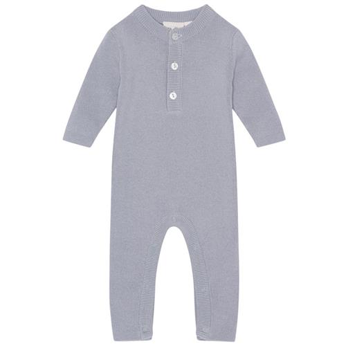 Flöss Kaya Body Misty Blue | Blå | 68 cm