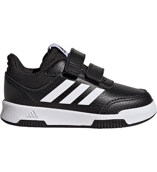 adidas Performance Sko - Tensaur Sport 2.0 CF I - Sort/Hvid