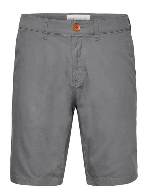 Dock Shorts 10" Helly Hansen Grey