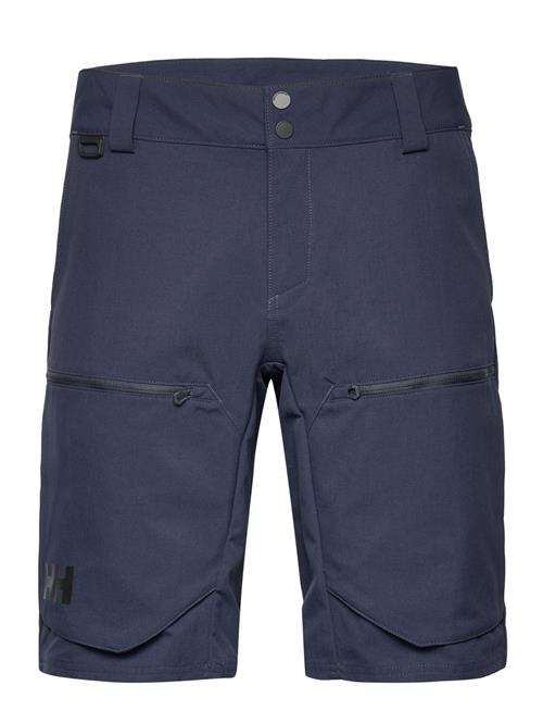 Crewline Cargo Shorts 2.0 Helly Hansen Navy