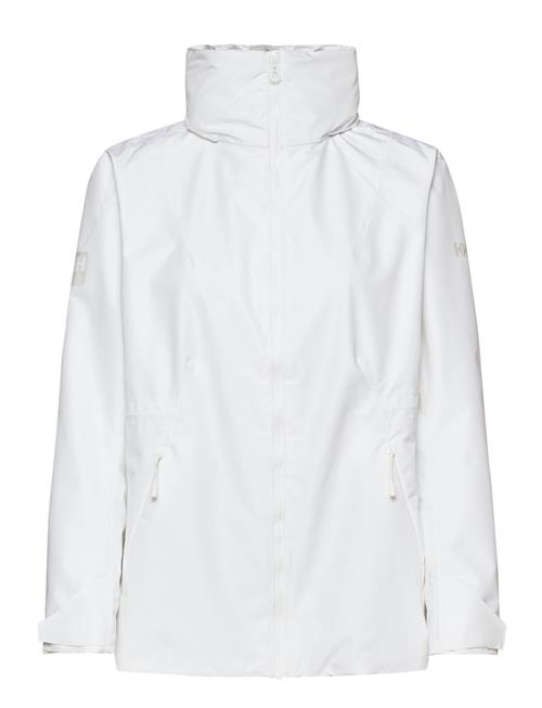 Helly Hansen W Hp Racing Jacket 2.0 Helly Hansen White