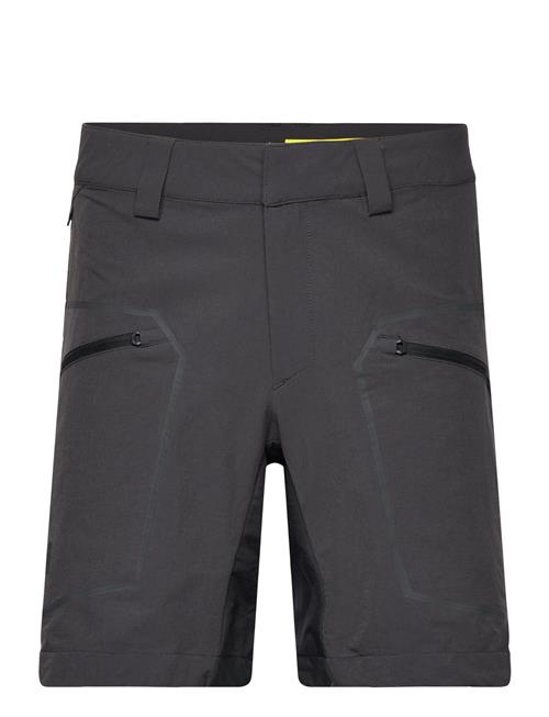 Helly Hansen W Hp Racing Deck Shorts Helly Hansen Black