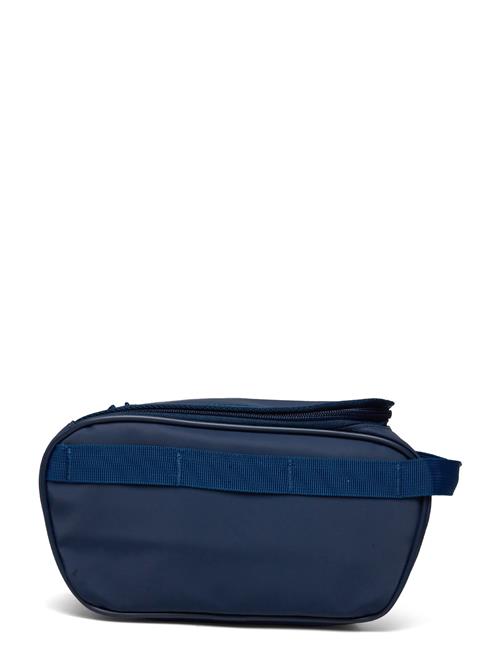 H/H Scout Wash Bag Helly Hansen Blue