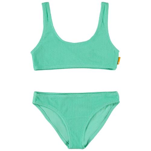 Molo Nola Bikini Cool Mint | Blå | 134/140 cm