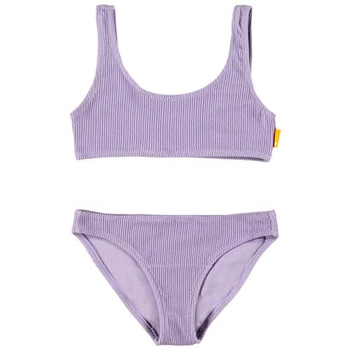 Molo Nola Bikini Viola | Lilla | 122/128 cm