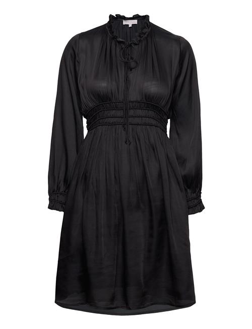 Billie Dress Love Lolina Black