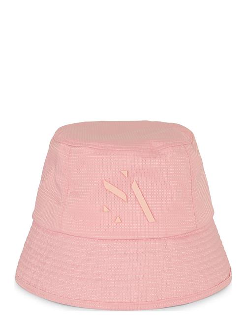 SUI AVA Sporty Bucket Hat SUI AVA Pink