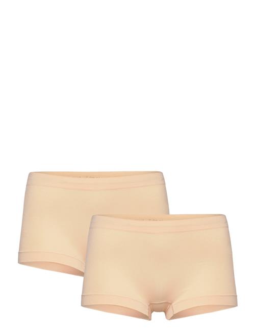 Lucia Hipster 2Pack Missya Beige