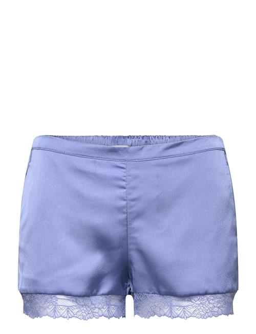 Etam Sentiment - Short Etam Blue