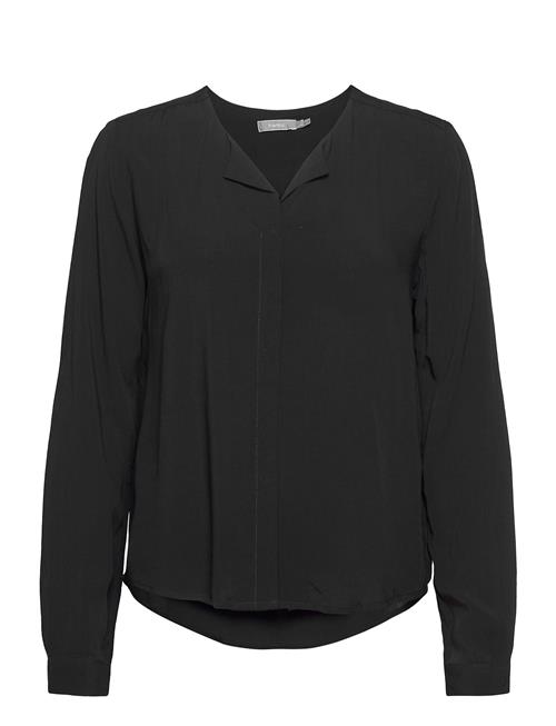 Fransa Frhazavisk 1 Shirt Fransa Black