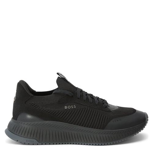 Se Hugo Boss - TTNM EVO Sneakers ved Kaufmann