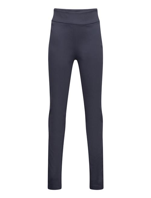 Rosemunde Kids Trousers Rosemunde Kids Navy