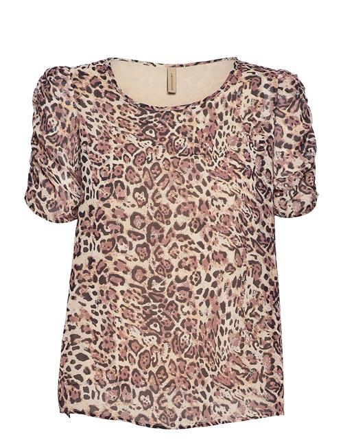 Sc-Raben Soyaconcept Brown