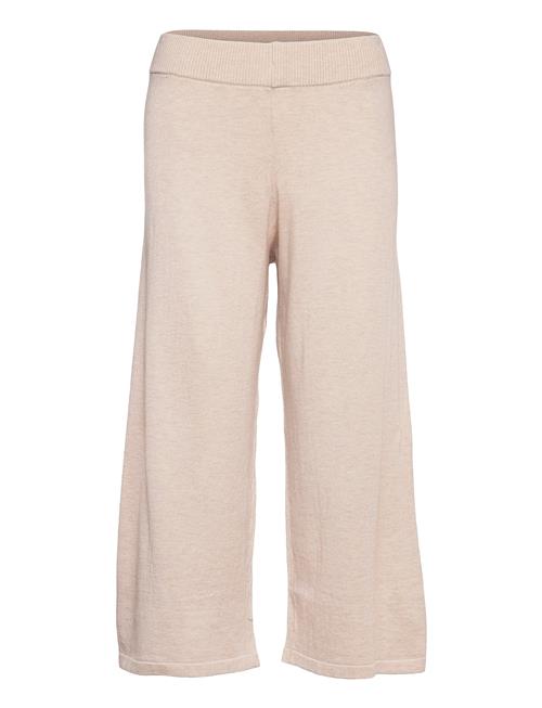 Se Lounge Nine Ln Mallory Knit Pants Lounge Nine Pink ved Booztlet