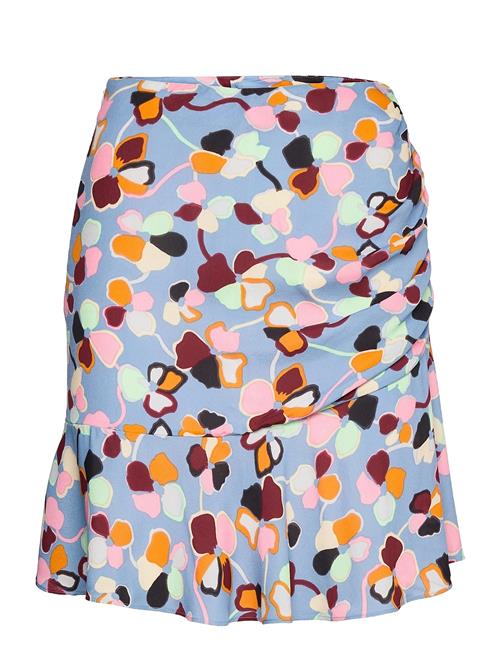 Missoni M Missoni-Skirt Missoni Patterned