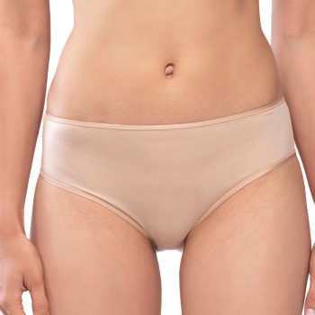 Mey Trusser Joan American Briefs Beige 40 Dame