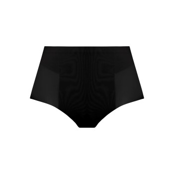 Wacoal Trusser Ines Secret Shaping Brief Sort Medium Dame