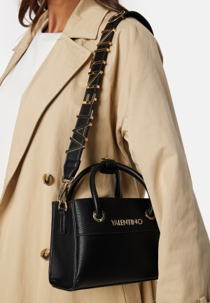 Valentino Alexia Shopping 001 Nero One size