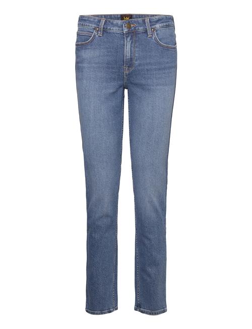 Elly Lee Jeans Blue