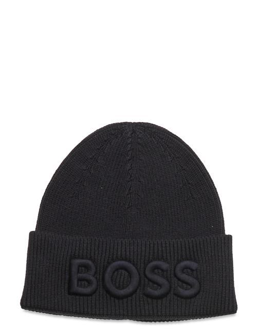 BOSS Afox BOSS Blue