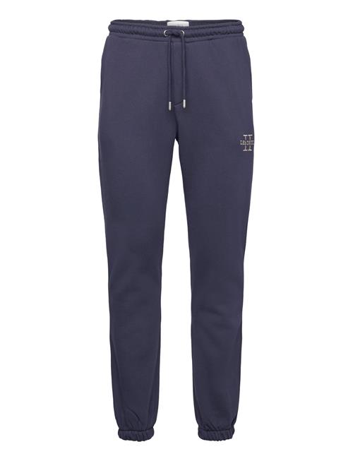 Les Deux Les Deux Ii Sweatpants Les Deux Navy