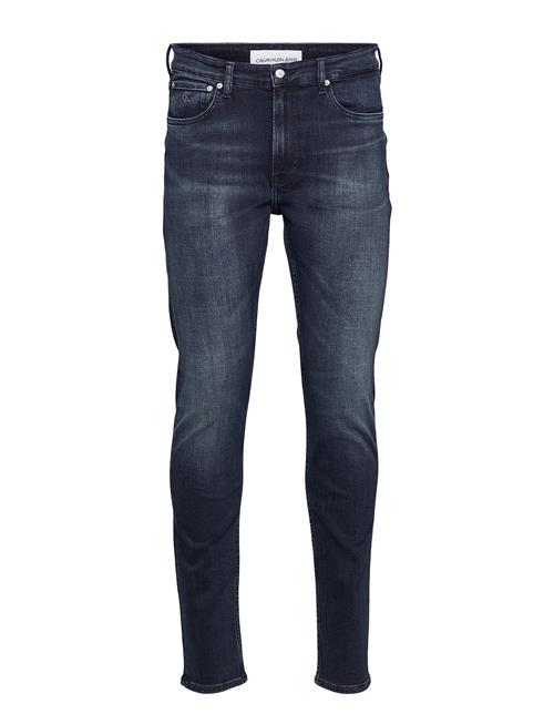 Calvin Klein Jeans Slim Taper Calvin Klein Jeans Blue