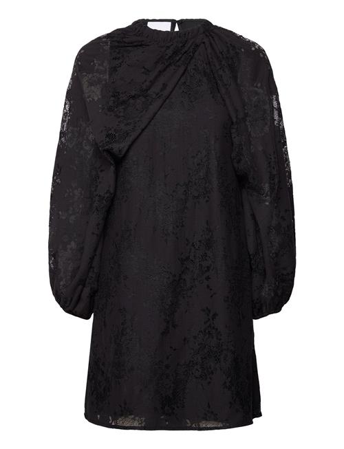 Day Birger et Mikkelsen Peyton - Artistic Lace Day Birger Et Mikkelsen Black