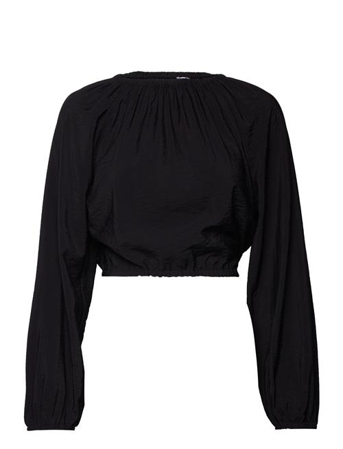 Enmallorca Ls Top 6891 Envii Black