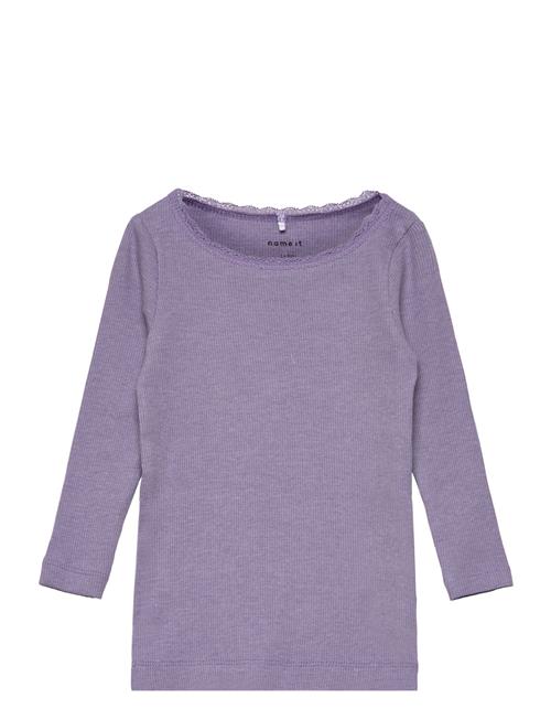 Nmfkab Ls Top Name It Purple