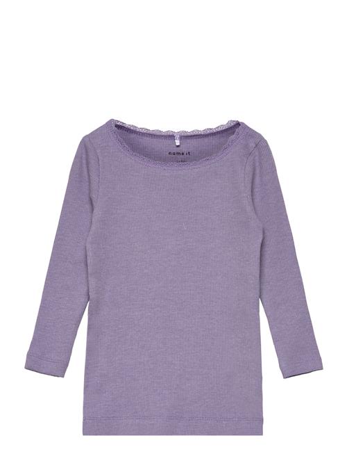 name it Nmfkab Ls Top Noos Name It Purple