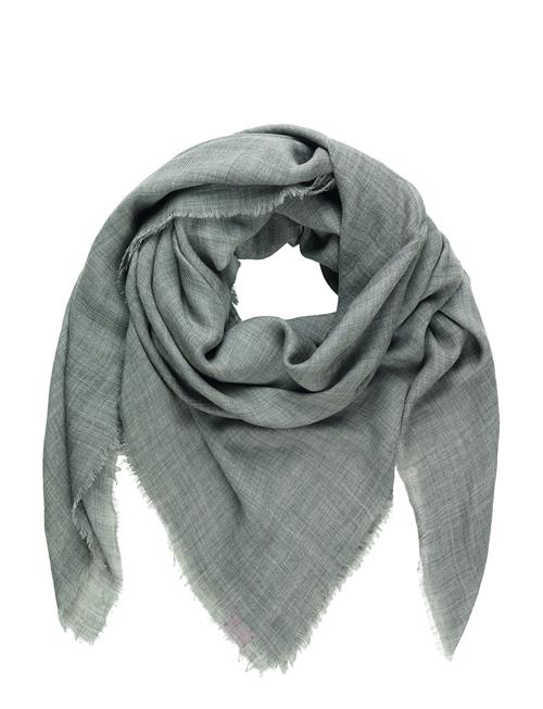 Mill Scarf Becksöndergaard Grey