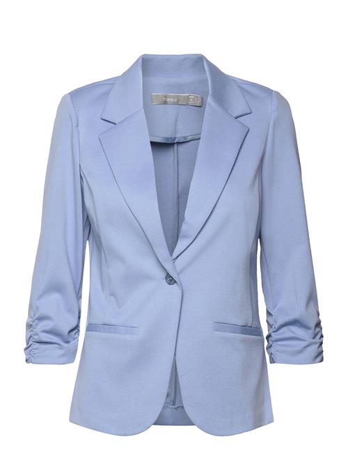 Fransa Frzablazer 1 Blazer Fransa Blue