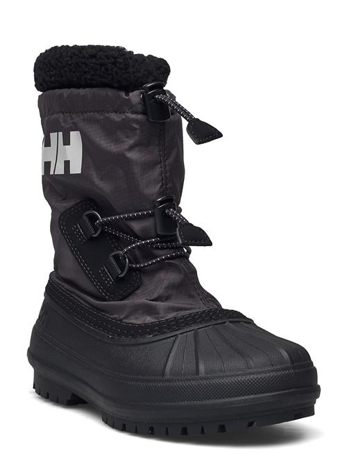 Helly Hansen Jk Varanger Insulated Helly Hansen Black