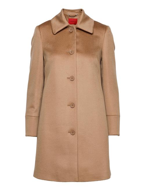 Max&Co. Jet Max&Co. Beige