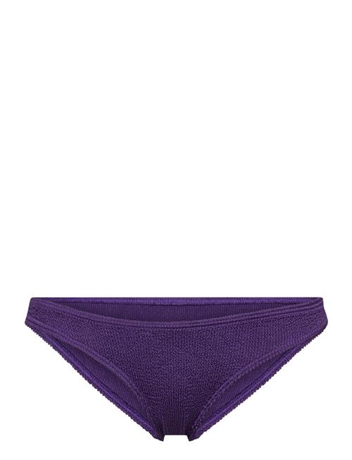 Bond-Eye Sign Brief Bond-Eye Purple