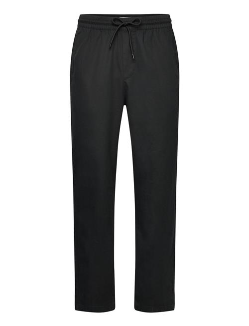 ONLY & SONS Onssinus Loose 0050 Pant ONLY & SONS Black