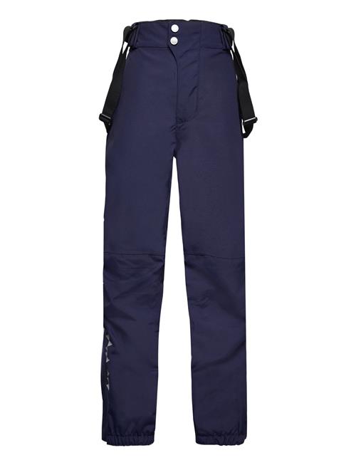 Se ISBJÖRN of Sweden Hurricane Hardshell Pant Teens ISBJÖRN Of Sweden Navy ved Booztlet